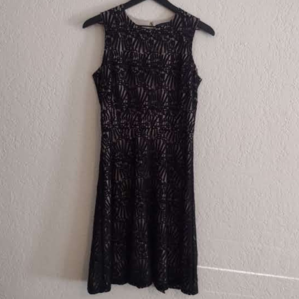 Tommy Hilfiger Dress